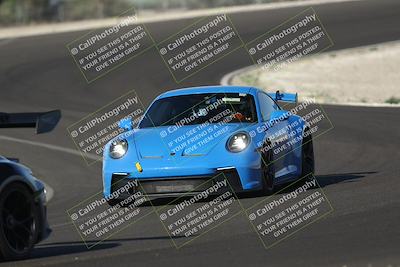 media/May-10-2025-Light Speed Track Events (Sat) [[c99cd30d1b]]/Blue Group/Turn 3/